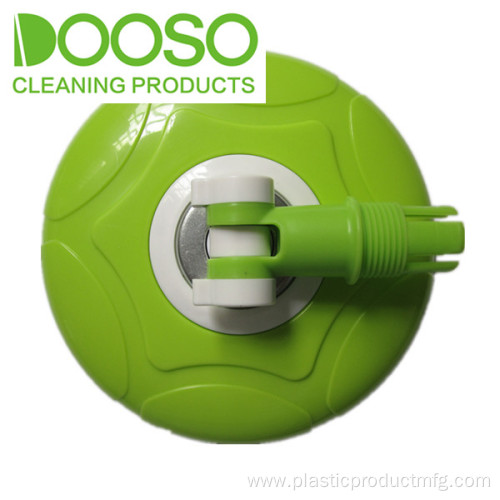 360 Degree Easy Spin Mop DS-301
